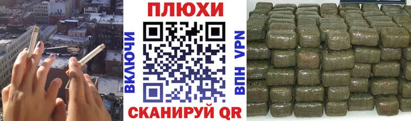 цены наркотик  Ленск  ГАШИШ гарик 
