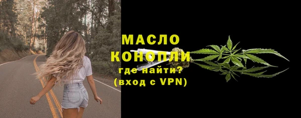 мет Ладушкин